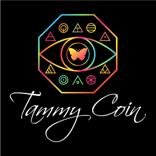 Tammy Coin