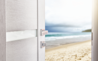 What Hypnotherapy for Trauma Healing Really Is — And Why It Works